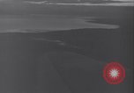 Image of country side Luzon Island Philippines, 1945, second 25 stock footage video 65675038665