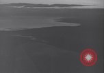 Image of country side Luzon Island Philippines, 1945, second 26 stock footage video 65675038665