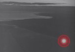 Image of country side Luzon Island Philippines, 1945, second 27 stock footage video 65675038665
