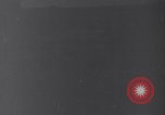 Image of country side Luzon Island Philippines, 1945, second 43 stock footage video 65675038665