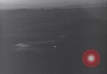Image of country side Luzon Island Philippines, 1945, second 45 stock footage video 65675038665