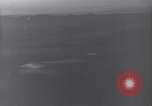 Image of country side Luzon Island Philippines, 1945, second 46 stock footage video 65675038665