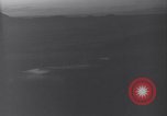 Image of country side Luzon Island Philippines, 1945, second 47 stock footage video 65675038665