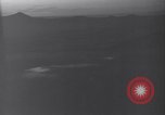 Image of country side Luzon Island Philippines, 1945, second 49 stock footage video 65675038665