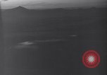 Image of country side Luzon Island Philippines, 1945, second 50 stock footage video 65675038665