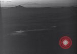 Image of country side Luzon Island Philippines, 1945, second 51 stock footage video 65675038665