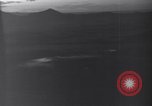 Image of country side Luzon Island Philippines, 1945, second 52 stock footage video 65675038665