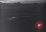 Image of country side Luzon Island Philippines, 1945, second 53 stock footage video 65675038665