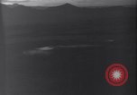 Image of country side Luzon Island Philippines, 1945, second 54 stock footage video 65675038665