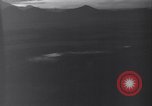 Image of country side Luzon Island Philippines, 1945, second 55 stock footage video 65675038665
