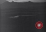 Image of country side Luzon Island Philippines, 1945, second 56 stock footage video 65675038665
