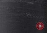 Image of country side Luzon Island Philippines, 1945, second 57 stock footage video 65675038665