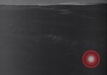 Image of country side Luzon Island Philippines, 1945, second 58 stock footage video 65675038665