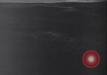 Image of country side Luzon Island Philippines, 1945, second 59 stock footage video 65675038665
