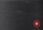 Image of country side Luzon Island Philippines, 1945, second 60 stock footage video 65675038665