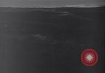 Image of country side Luzon Island Philippines, 1945, second 61 stock footage video 65675038665