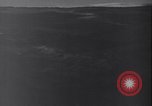 Image of country side Luzon Island Philippines, 1945, second 62 stock footage video 65675038665