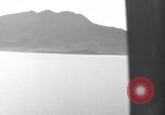 Standbild Los Banos Gefangenenlager Aerial view Luzon Philippinen, 1945, aus Sekunde 1 historischem Filmmaterial Videoclip 65675038666