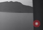 Standbild Los Banos Gefangenenlager Aerial view Luzon Philippinen, 1945, aus Sekunde 3 historischem Filmmaterial Videoclip 65675038666
