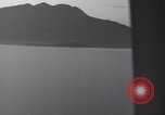 Standbild Los Banos Gefangenenlager Aerial view Luzon Philippinen, 1945, aus Sekunde 4 historischem Filmmaterial Videoclip 65675038666