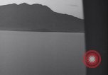 Standbild Los Banos Gefangenenlager Aerial view Luzon Philippinen, 1945, aus Sekunde 5 historischem Filmmaterial Videoclip 65675038666