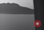 Standbild Los Banos Gefangenenlager Aerial view Luzon Philippinen, 1945, aus Sekunde 6 historischem Filmmaterial Videoclip 65675038666