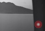 Standbild Los Banos Gefangenenlager Aerial view Luzon Philippinen, 1945, aus Sekunde 9 historischem Filmmaterial Videoclip 65675038666