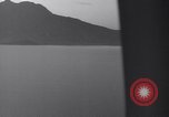 Standbild Los Banos Gefangenenlager Aerial view Luzon Philippinen, 1945, aus Sekunde 10 historischem Filmmaterial Videoclip 65675038666