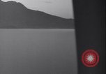 Standbild Los Banos Gefangenenlager Aerial view Luzon Philippinen, 1945, aus Sekunde 11 historischem Filmmaterial Videoclip 65675038666