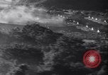 Standbild Los Banos Gefangenenlager Aerial view Luzon Philippinen, 1945, aus Sekunde 21 historischem Filmmaterial Videoclip 65675038666
