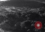 Standbild Los Banos Gefangenenlager Aerial view Luzon Philippinen, 1945, aus Sekunde 25 historischem Filmmaterial Videoclip 65675038666