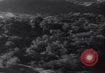 Standbild Los Banos Gefangenenlager Aerial view Luzon Philippinen, 1945, aus Sekunde 26 historischem Filmmaterial Videoclip 65675038666