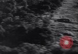 Standbild Los Banos Gefangenenlager Aerial view Luzon Philippinen, 1945, aus Sekunde 29 historischem Filmmaterial Videoclip 65675038666