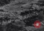 Standbild Los Banos Gefangenenlager Aerial view Luzon Philippinen, 1945, aus Sekunde 30 historischem Filmmaterial Videoclip 65675038666