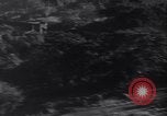 Standbild Los Banos Gefangenenlager Aerial view Luzon Philippinen, 1945, aus Sekunde 34 historischem Filmmaterial Videoclip 65675038666