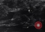 Standbild Los Banos Gefangenenlager Aerial view Luzon Philippinen, 1945, aus Sekunde 35 historischem Filmmaterial Videoclip 65675038666