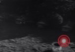 Standbild Los Banos Gefangenenlager Aerial view Luzon Philippinen, 1945, aus Sekunde 37 historischem Filmmaterial Videoclip 65675038666