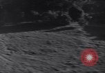 Standbild Los Banos Gefangenenlager Aerial view Luzon Philippinen, 1945, aus Sekunde 39 historischem Filmmaterial Videoclip 65675038666