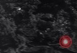 Standbild Los Banos Gefangenenlager Aerial view Luzon Philippinen, 1945, aus Sekunde 50 historischem Filmmaterial Videoclip 65675038666