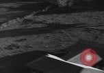 Standbild Los Banos Gefangenenlager Aerial view Luzon Philippinen, 1945, aus Sekunde 52 historischem Filmmaterial Videoclip 65675038666