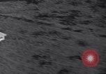 Standbild Los Banos Gefangenenlager Aerial view Luzon Philippinen, 1945, aus Sekunde 53 historischem Filmmaterial Videoclip 65675038666