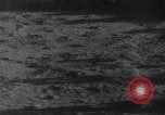 Standbild Los Banos Gefangenenlager Aerial view Luzon Philippinen, 1945, aus Sekunde 54 historischem Filmmaterial Videoclip 65675038666