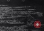 Standbild Los Banos Gefangenenlager Aerial view Luzon Philippinen, 1945, aus Sekunde 55 historischem Filmmaterial Videoclip 65675038666