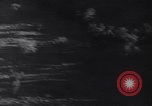 Standbild Los Banos Gefangenenlager Aerial view Luzon Philippinen, 1945, aus Sekunde 56 historischem Filmmaterial Videoclip 65675038666