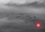Image of sunken ships Luzon Island Philippines, 1945, second 11 stock footage video 65675038667