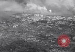 Image of sunken ships Luzon Island Philippines, 1945, second 37 stock footage video 65675038667
