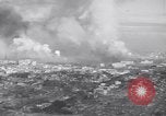 Image of sunken ships Luzon Island Philippines, 1945, second 42 stock footage video 65675038667