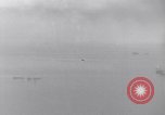Image of sunken ships Luzon Island Philippines, 1945, second 45 stock footage video 65675038667