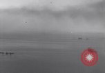 Image of sunken ships Luzon Island Philippines, 1945, second 46 stock footage video 65675038667