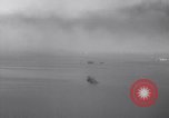 Image of sunken ships Luzon Island Philippines, 1945, second 48 stock footage video 65675038667